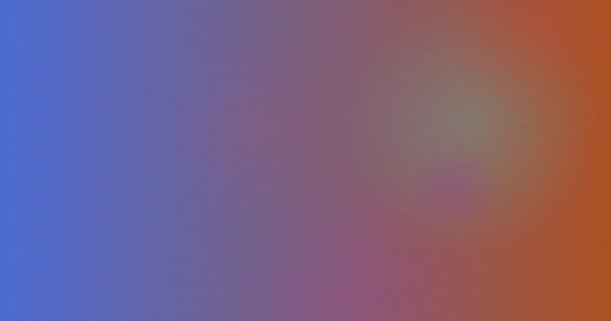 樱井孝宏避坑指南